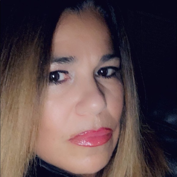 billieboss